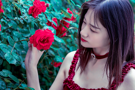 第十一批国家组织药品集中采购相关药品信息填报工作启动